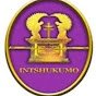 Intshukumo Christian Organisation