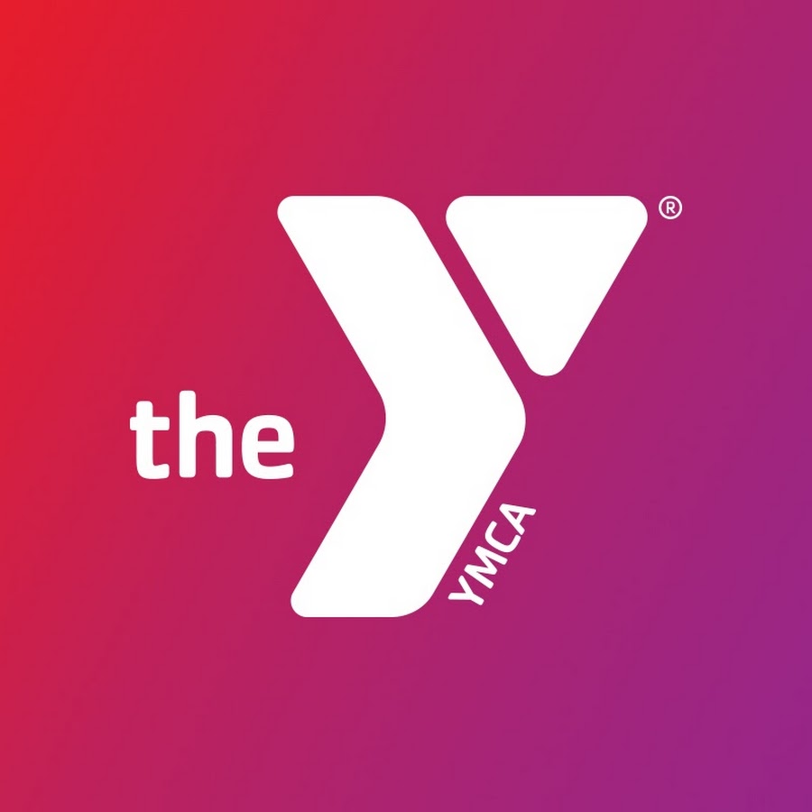 YMCA of Greater Houston 