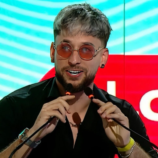 UCxIiGiwq-3r9lJ6DidcNpHg