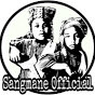 Sangmane OFC