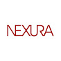 Nexura