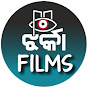 Jharka Films