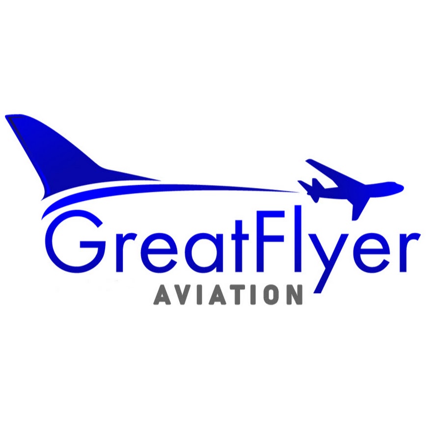 GreatFlyer