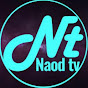 Naod Tv