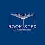 BookSter