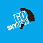 GoSkydive