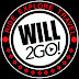 Will2Go