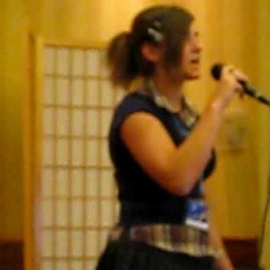Tehshizzy youtube