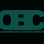 Ozark Broadcasting Company
