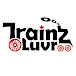 Trainz Luvr