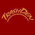 logo TrashDen