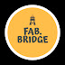 Fab Bridge