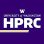 UWHPRC