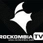 Rockombia Tv