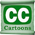 logo CCCartoons