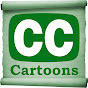 CCCartoons