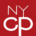 logo New York Classical Players