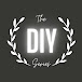 The DIY Series