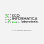 Ecoinformática