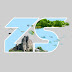 logo Zona Scape