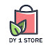 DY Store