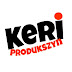 Keri Produkszyn