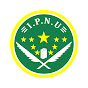 IPNU Jatim Channel