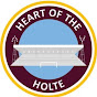 Heart of the Holte