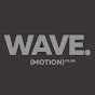 Wave Motion Films