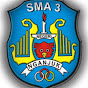 Official SMA Negeri 3 Nganjuk