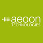 aeoon Technologies