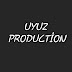 Uyuz Production