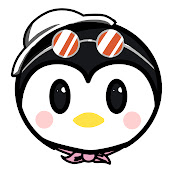 성대의 게임방송