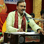 Rabinarayan Das official RDS Production