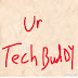 Ur TechBudDy