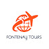 logo Fontenay Tours