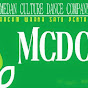 MCDC Indonesia