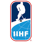 International Ice Hockey Federation