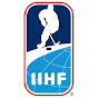 International Ice Hockey Federation