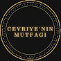 Cevriye'nin Mutfağı