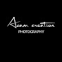 Azam Creation Photography