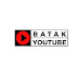 logo BATAK YT