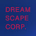 logo Dream Scape Corp