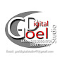 Goel Digital Studio