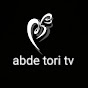 abde toris tv