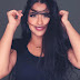 logo Carmen Fragoso