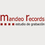 Mandeo Records