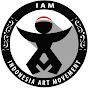 Indonesia Art Movement