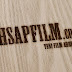 Ahsap Film