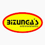 Bizungas Oficial